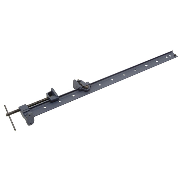 Faithfull TBC/SG/3 T-Bar Clamp 910mm (36in) Capacity