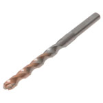 Tile Max Porcelain Drill Bit 10 x 120mm