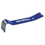 Utility Bar 175mm (7in)