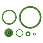 Viton® Seals Pack for FAISPRAY12HD