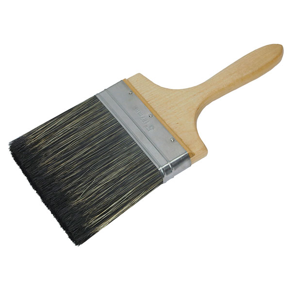  210019020 Wall Brush 127mm (5in)