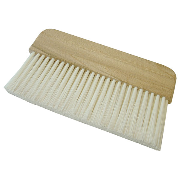 Faithfull 7501756L Wallpaper Brush 200mm (8in)