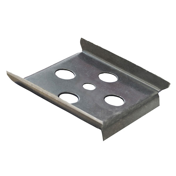 Click to view product details and reviews for Faithfull Faiws624b Wood Scraper 4 Sided Blade 62mm.