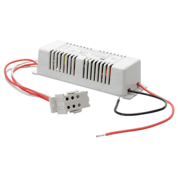  FPPSLTLBA38L Ballast Unit For 38W Task Light 110V