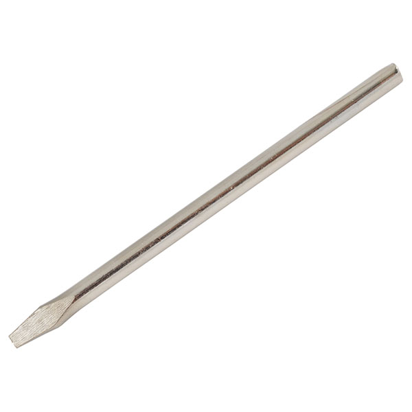 Faithfull Power Plus FPPSITIP40W Replacement Tip 40W for Soldering...