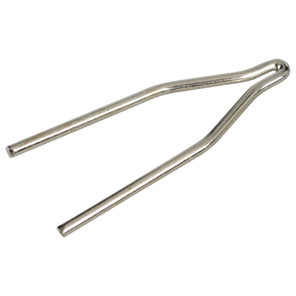 Faithfull Power Plus FPPSGTIP Replacement Tip for Soldering Gun