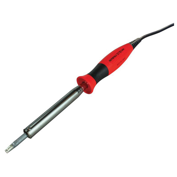Faithfull Power Plus PE(D)-80 SI80W Soldering Iron 80W 240V