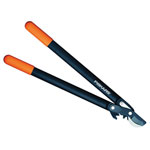 PowerGear™ Bypass Loppers - Medium