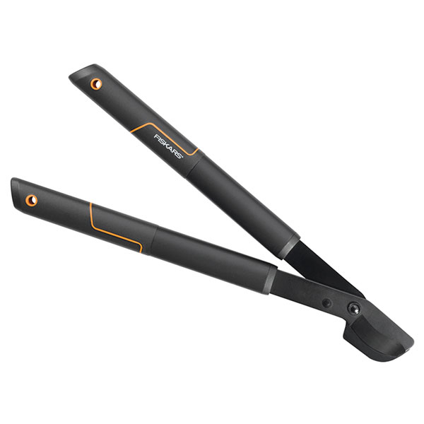 Fiskars 1001426 SingleStep™ Bypass Lopper Hook Head 816mm