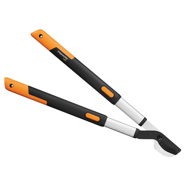 Fiskars 1013564 SmartFit™ Telescopic Loppers 665-915mm