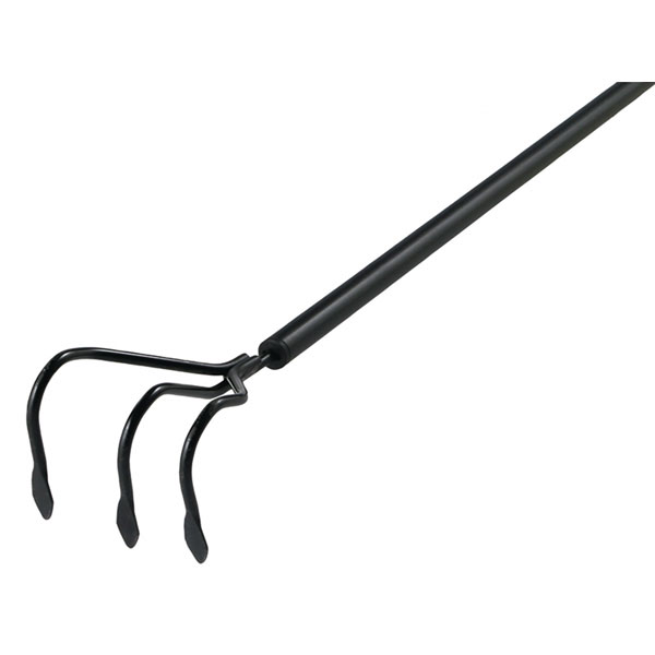 Fiskars 1016034 Solid™ Cultivator
