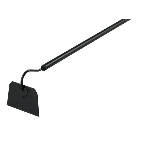 Fiskars 1016035 Solid™ Hoe