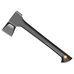 Solid™ A11 Splitting Axe 1.09kg (2.4 lb)