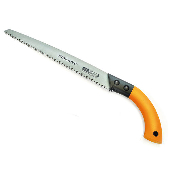 Fiskars 1001620 SW84 Fixed Blade Saw