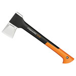 S-X11 Splitting Axe 1.08kg (2.3 lb)