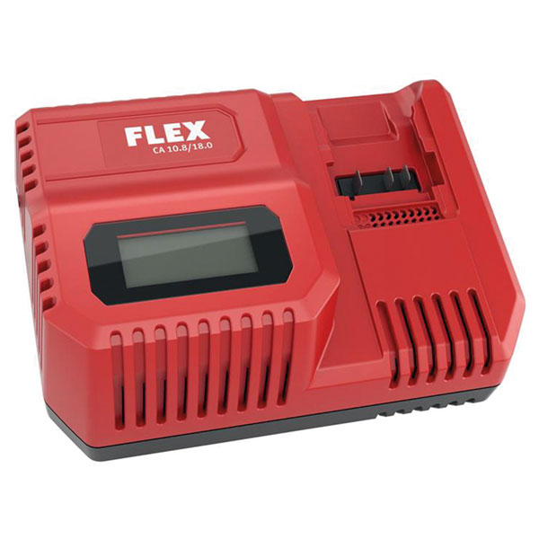 Click to view product details and reviews for Flex Power Tools 432741 Ca 108 180 Rapid Charger 108 18v.
