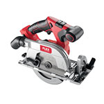 CS 62 18.0-EC Circular Saw 165mm 18V Bare Unit