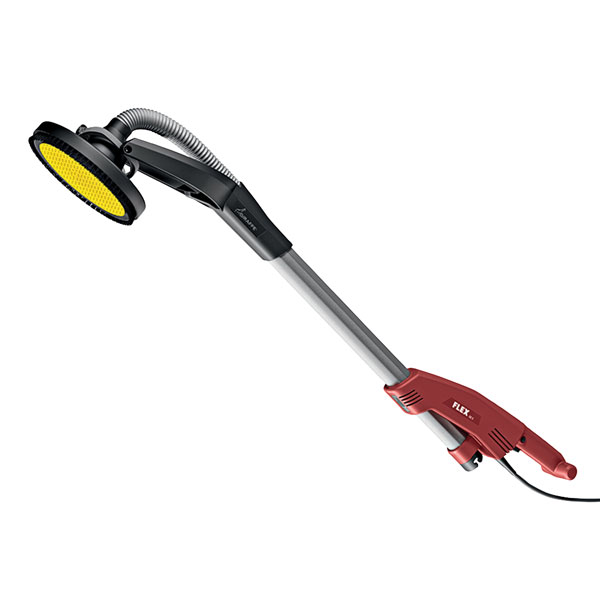 Flex Power Tools 419.435 GE 5 + TB-L Giraffe® Sander 500W 110V