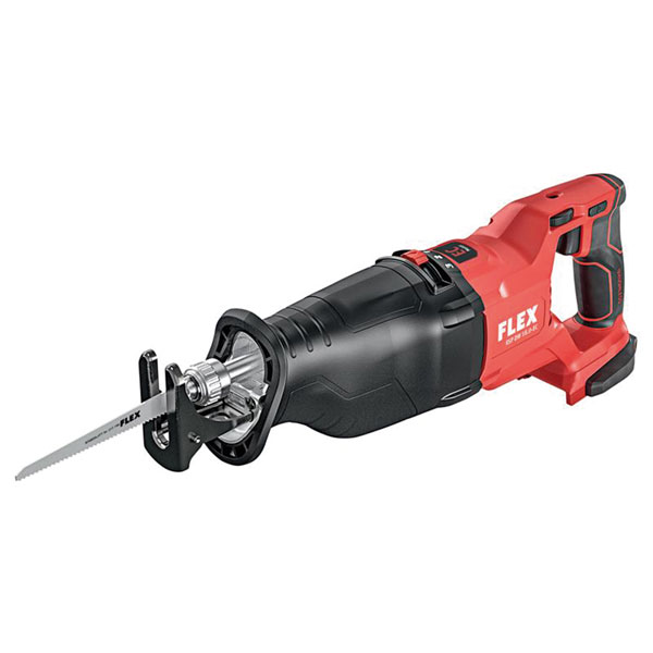  466964 RSP DW 18.0-EC Brushless Reciprocating Saw 18V Bare Unit