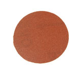 Abrasive Disc 25mm P60 GRIP®