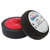Flexipads World Class 44205 Black Polishing Foam 150mm x 50mm M14 view 2