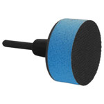 Spindle Pad Soft Face GRIP® 25mm