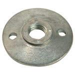 Locknut A2 M14 x 2 for 20115