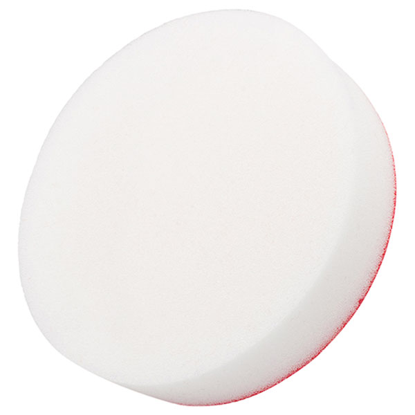 Click to view product details and reviews for Flexipads World Class 88015 Polishing Foam 130mm 5in Grip®.