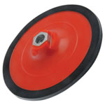 Sander Extragrip Pad 100mm M14
