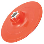 Super Flex Pad 100mm GRIP® M14