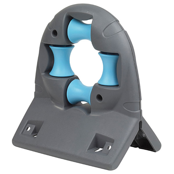 Flopro 70300430 Wall Hose Guide