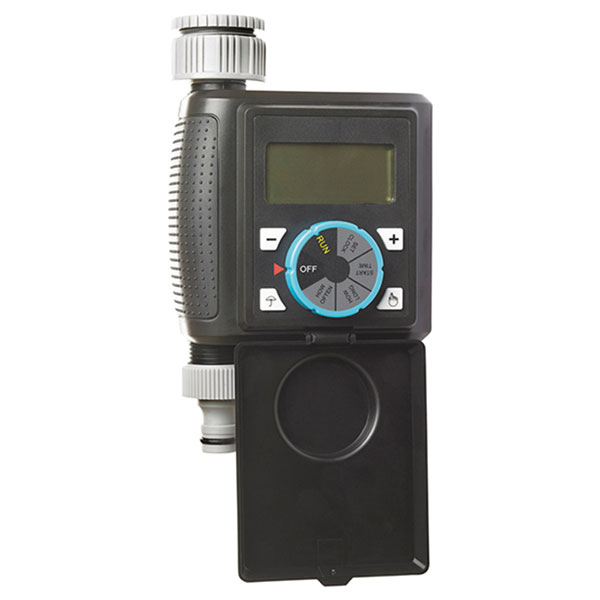  70300475 Flopro+ Digital Timer