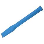 Cold Chisel 250 x 25mm