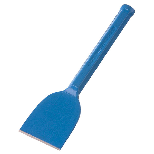 Click to view product details and reviews for Footprint 11310 Flooring Chisel 57mm 21 4in.