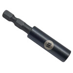 ForgeFast Impact Magnetic Bit Holder 150mm