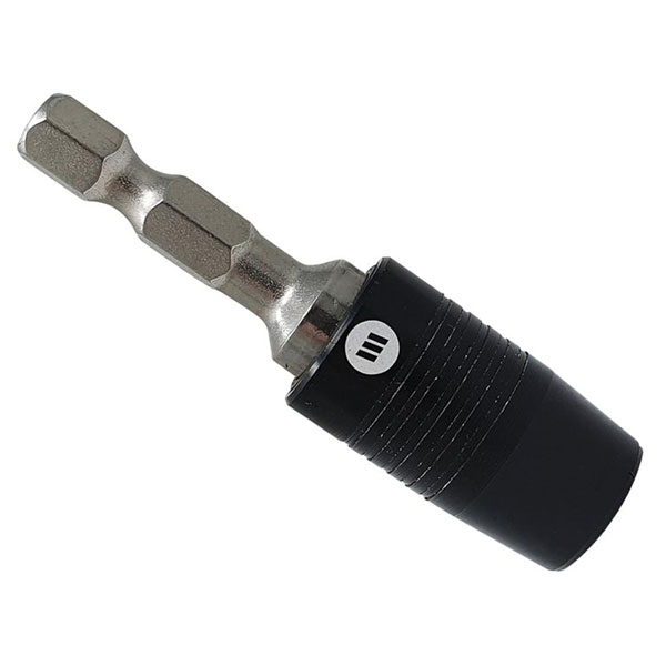 ForgeFix FFSH58 ForgeFast Impact Magnetic Screw Holder 58mm
