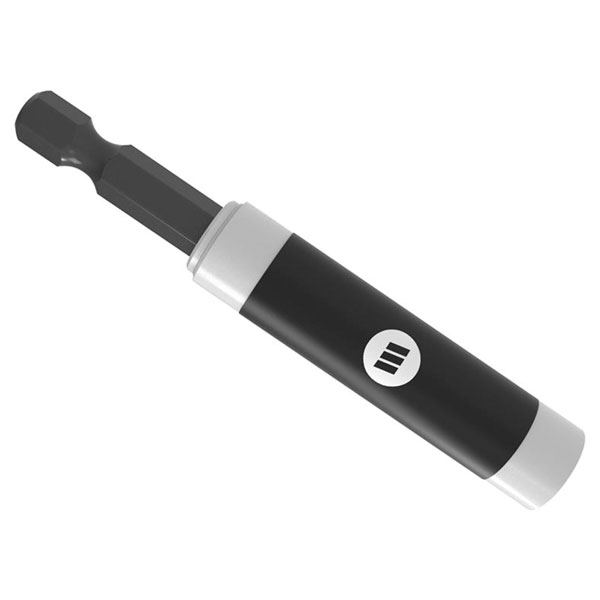 ForgeFix FFSG75 ForgeFast Impact Screw Guide 75mm