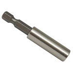 Spectre™ S2 Magnetic Bit Holder 150mm