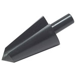 CC O CONECUT® High Speed Steel Sheet & Tube Drill 3-14mm