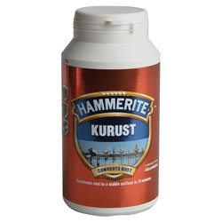 One Coat Kurust Blister 90ml