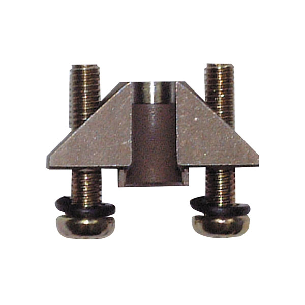 Click to view product details and reviews for Hikoki 998039 Die Assembly For Cn16sa.