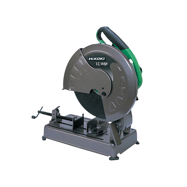  CC14SF/110 Cut Off Saw 355mm 1640W 110V