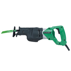 CR13V2 Variable Speed Sabre Saw 1010W 240V