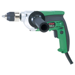 D13VF Rotary Drill 13mm 710W 110V