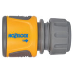 2070 Soft Touch Hose End Connector