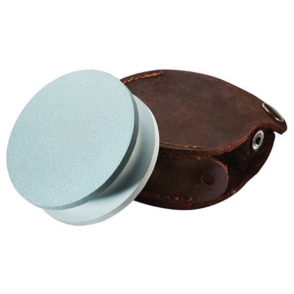 Hultafors 840792 Axe Grinding Stone - Image 7