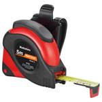 BT5ME Big T Pocket Tape 5m (Width 19mm)