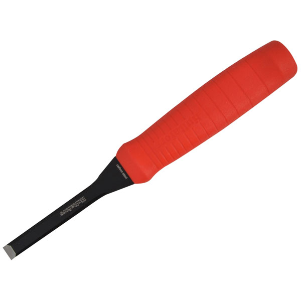Hultafors 390083 EDC32 Scandinavian Butt Chisel 32mm