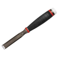 HDC20 Heavy-Duty Chisel 20mm