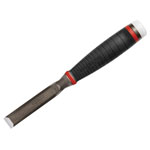 HDC20 Heavy-Duty Chisel 20mm